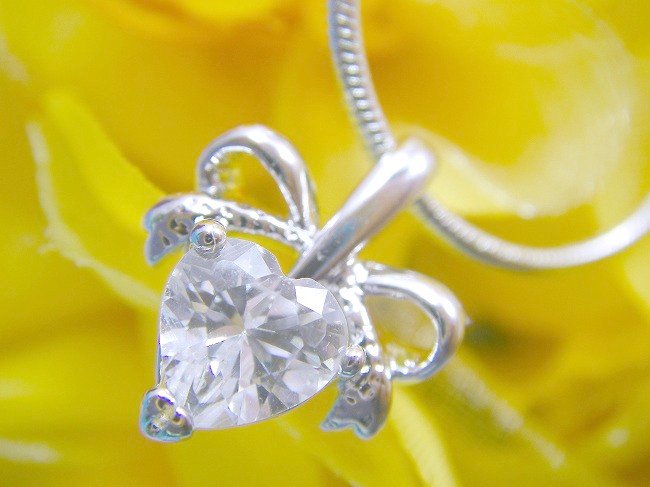 �i�l�t�j�N���[�o�[���L�[�i���j���`�[�t�@�y���_���g