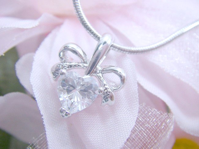 �i�l�t�j�N���[�o�[���L�[�i���j���`�[�t�@�y���_���g