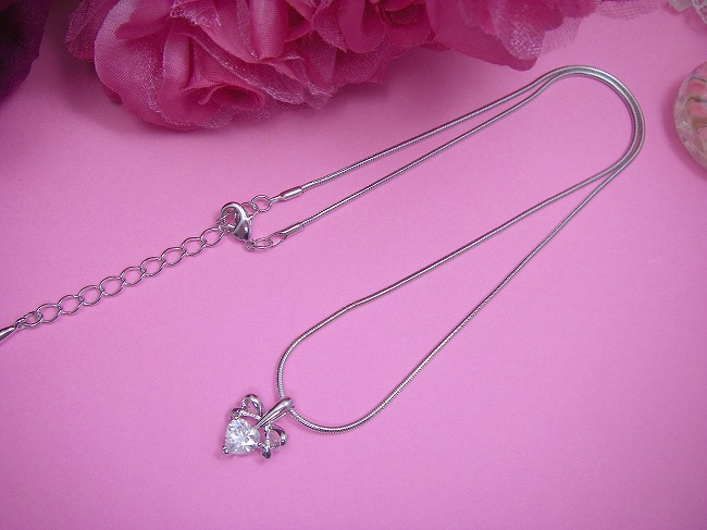 �i�l�t�j�N���[�o�[���L�[�i���j���`�[�t�@�y���_���g