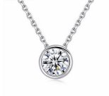 �L���[�r�b�N�W���R�j�A�@�y���_���g