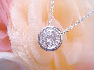 �L���[�r�b�N�W���R�j�A�̃y���_���g