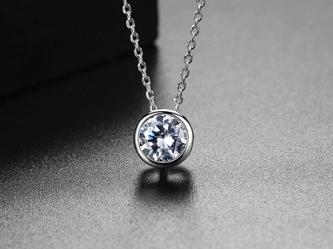 �y���_���g