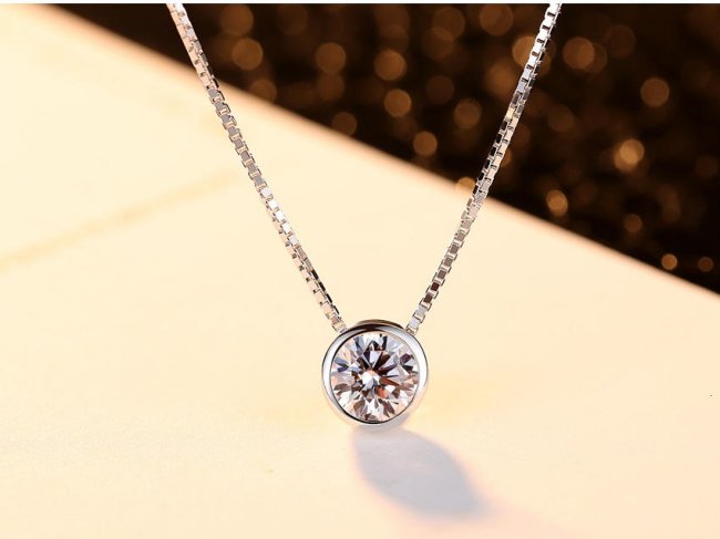 �y���_���g