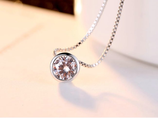 �y���_���g