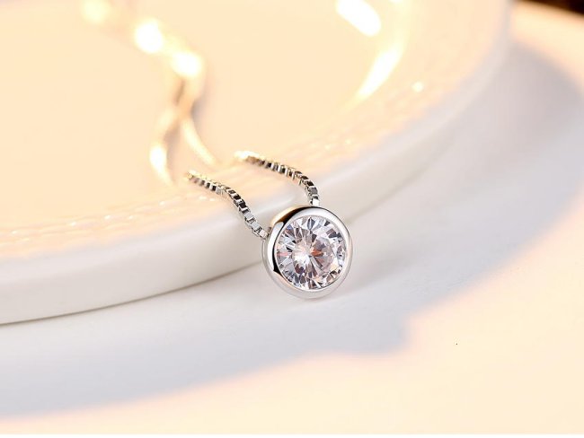 �y���_���g