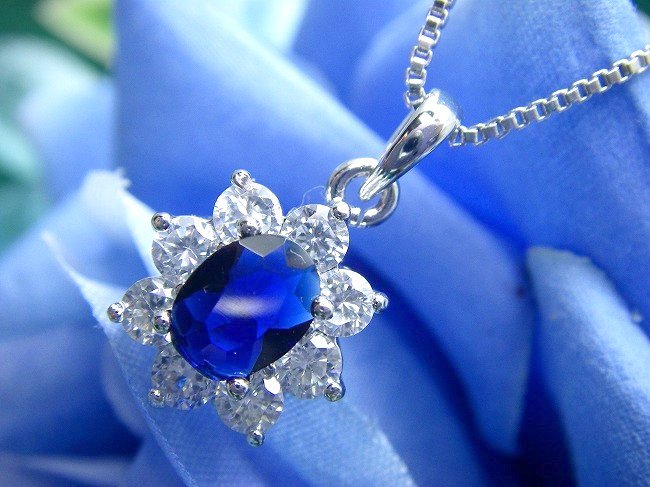 �y���_���g�@�@�A�N�Z�T���[