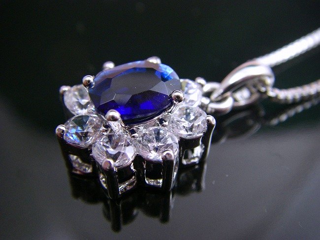 �y���_���g�@�@�A�N�Z�T���[