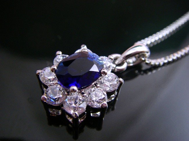 �y���_���g�@�@�A�N�Z�T���[