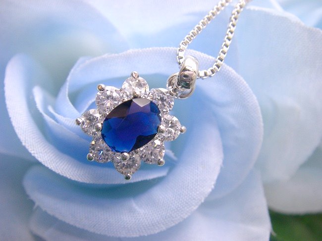 �y���_���g�@�@�A�N�Z�T���[