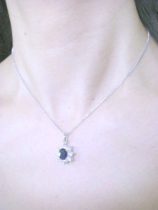 �y���_���g�@�@�A�N�Z�T���[