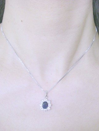 �y���_���g�@�@�A�N�Z�T���[