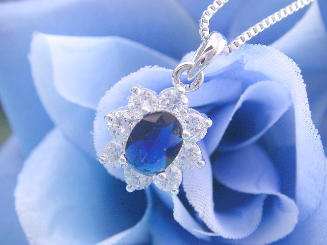 �y���_���g�@�@�A�N�Z�T���[