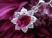 CZ�@�L���[�r�b�N�W���R�j�A�y���_���g