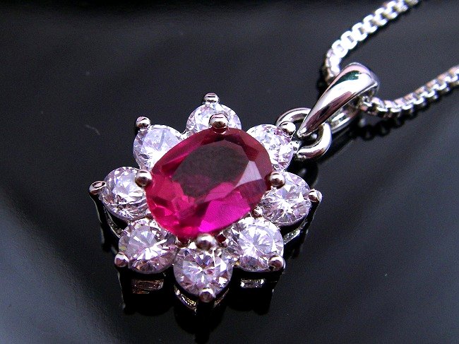 �y���_���g�@�@�A�N�Z�T���[