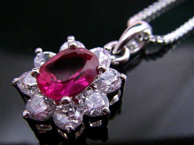 �y���_���g�@�@�A�N�Z�T���[