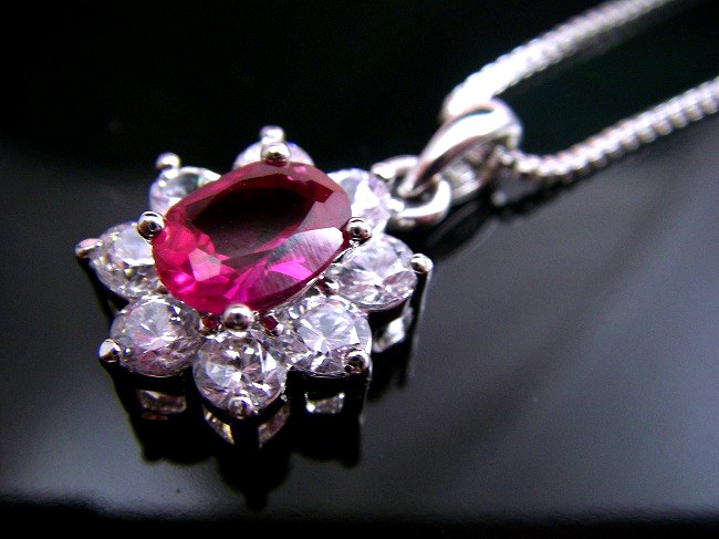 �y���_���g�@�@�A�N�Z�T���[