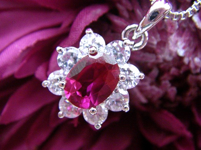 �y���_���g�@�@�A�N�Z�T���[