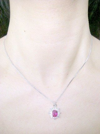 �y���_���g�@�@�A�N�Z�T���[