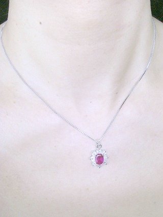 �y���_���g�@�@�A�N�Z�T���[