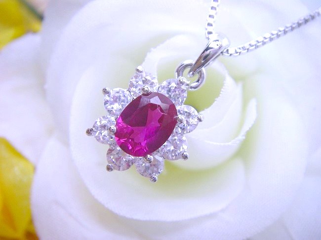 �y���_���g�@�@�A�N�Z�T���[