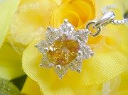 CZ�@�L���[�r�b�N�W���R�j�A�y���_���g