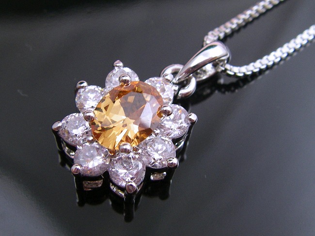 �y���_���g�@�@�A�N�Z�T���[