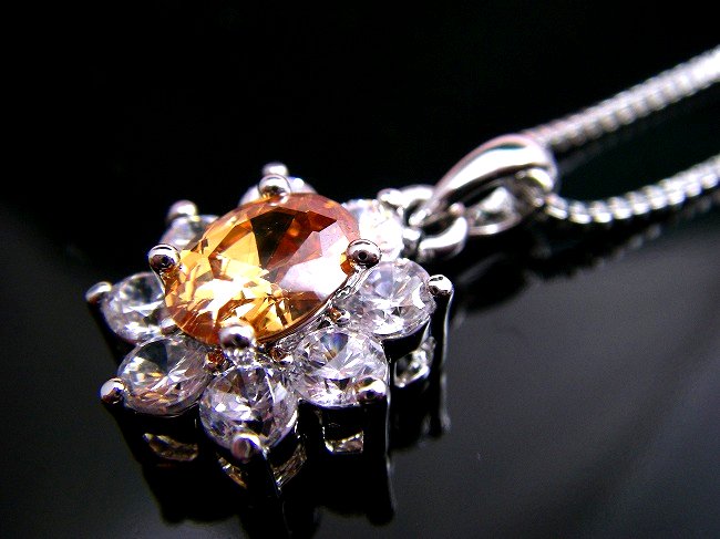 �y���_���g�@�@�A�N�Z�T���[