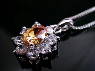 �L���[�r�b�N�W���R�j�A �y���_���g