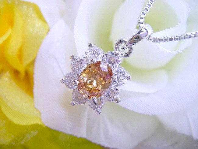 �y���_���g�@�@�A�N�Z�T���[