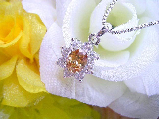 �y���_���g�@�@�A�N�Z�T���[