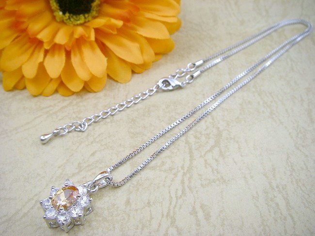 �y���_���g�@�@�A�N�Z�T���[