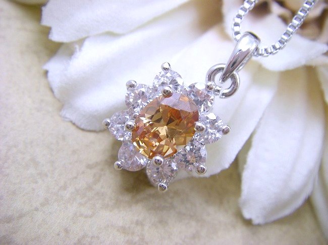 �y���_���g�@�@�A�N�Z�T���[