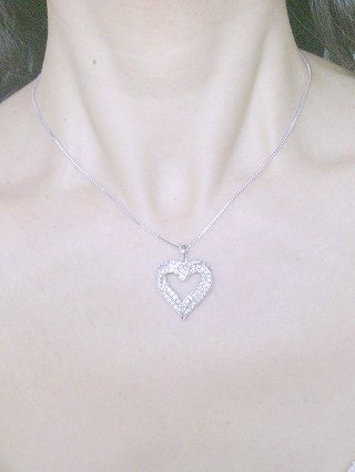 �I�[�v���n�[�g�@CZ�@�L���[�r�b�N�W���R�j�A�@�y���_���g�@�A�N�Z�T���[�V���b�v�@���̏��_