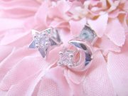 �L���[�r�b�N�W���R�j�A�̃s�A�X�@���@��