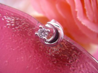 ���Ɛ��@�t�[�v�E�s�A�X