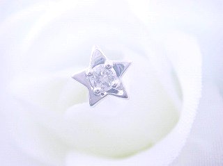 ���Ɛ��@�t�[�v�E�s�A�X