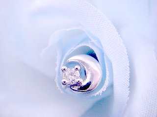 ���Ɛ��@�t�[�v�E�s�A�X