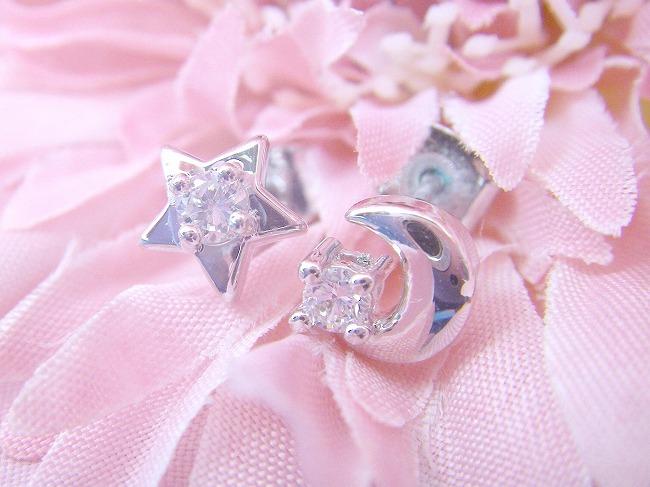 ���Ɛ��@�t�[�v�E�s�A�X