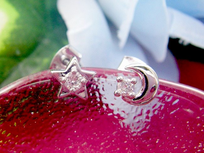 ���Ɛ��@�t�[�v�E�s�A�X