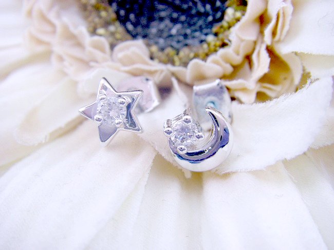 ���Ɛ��@�t�[�v�E�s�A�X