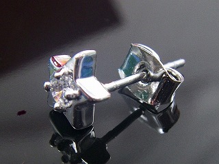 ���Ɛ��@�t�[�v�E�s�A�X