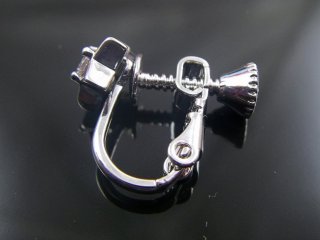 ���Ɛ��@�t�[�v�E�s�A�X