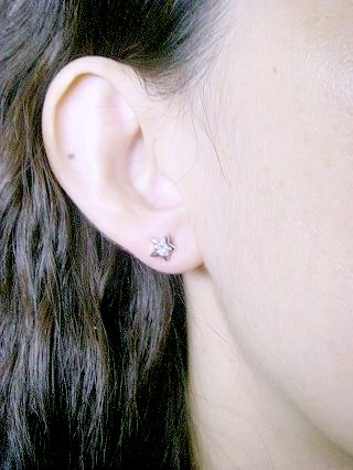 ���Ɛ��@�t�[�v�E�s�A�X