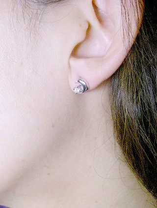 ���Ɛ��@�t�[�v�E�s�A�X