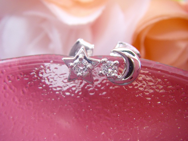 ���Ɛ��@�t�[�v�E�s�A�X