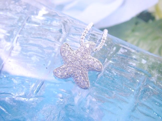 �q�g�f�@�X�^�[�t�B�b�V���@�y���_���g�@�L���[�r�b�N�W���R�j�A�E�A�N�Z�T���[