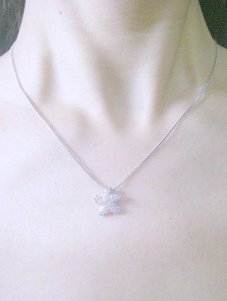 �q�g�f�@�X�^�[�t�B�b�V���@�y���_���g�@�L���[�r�b�N�W���R�j�A�E�A�N�Z�T���[