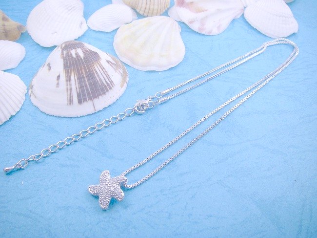 �q�g�f�@�X�^�[�t�B�b�V���@�y���_���g�@�L���[�r�b�N�W���R�j�A�E�A�N�Z�T���[