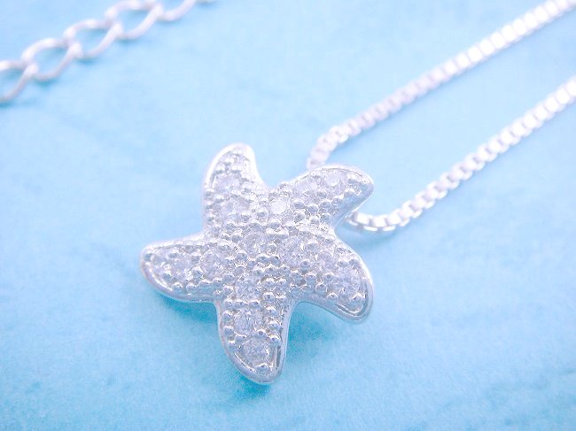 �q�g�f�@�X�^�[�t�B�b�V���@�y���_���g�@�L���[�r�b�N�W���R�j�A�E�A�N�Z�T���[