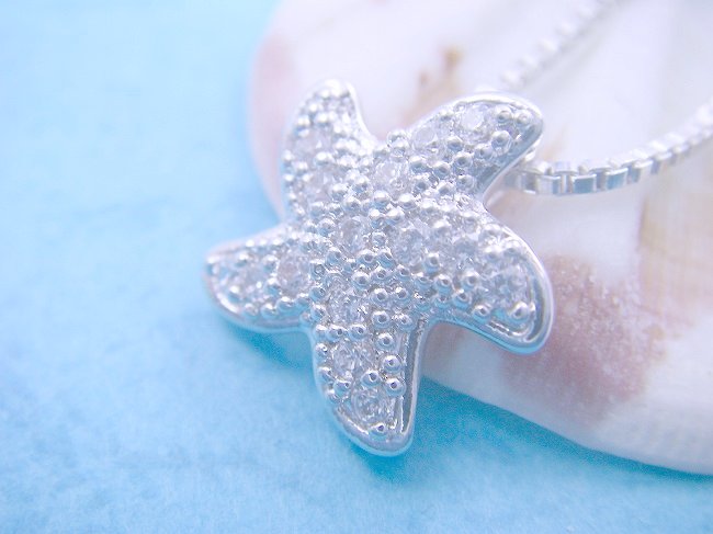 �q�g�f�@�X�^�[�t�B�b�V���@�y���_���g�@�L���[�r�b�N�W���R�j�A�E�A�N�Z�T���[